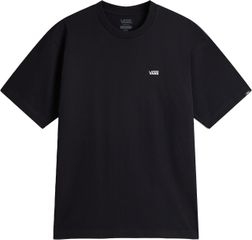 Vans Herren T-Shirt LEFT CHEST II LOOSE