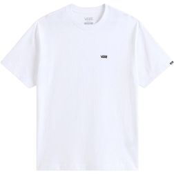 Vans Herren T-Shirt Left Chest II Loose Tee