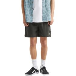 Brixton Herren Short Everyday Corduroy Short