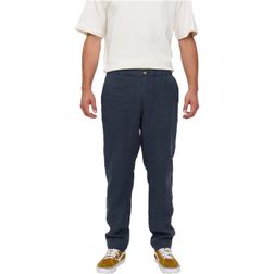 Mazine Herren Hose Regular Linen Pants