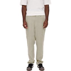 Mazine Herren Hose Regular Linen Pants