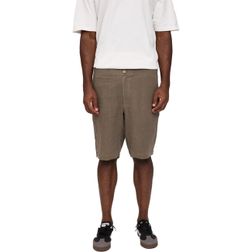 Mazine Herren Short Regular Linen Shorts