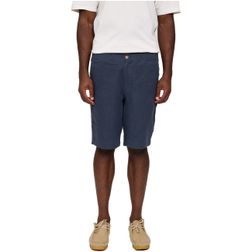 Mazine Herren Short Regular Linen Shorts