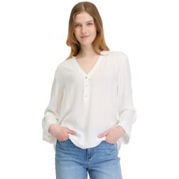 Ragwear Damen Longsleeve FIERRA