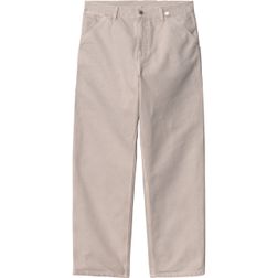 Carhartt WIP Jeans Single Knee Pant