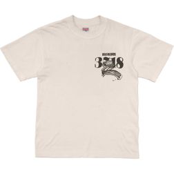 Deus T-Shirt Zounds Tee