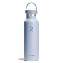 Hydro Flask Isolierflasche 21 OZ STANDARD FLEX STRAW CAP