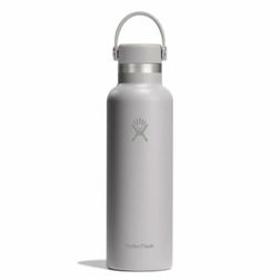 Hydro Flask Isolierflasche 21 OZ STANDARD FLEX STRAW CAP