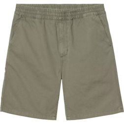 Carhartt WIP Jeansshort Flint Short