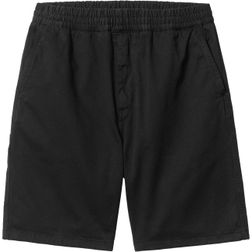 Carhartt WIP Jeansshort Flint Short