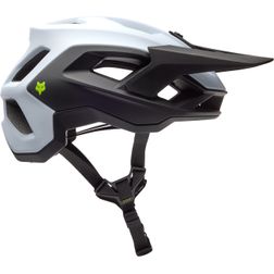 Fox Bikehelm Speedframe Helmet 5050