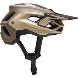 Fox Bikehelm SPEEDFRAME PRO DEFY