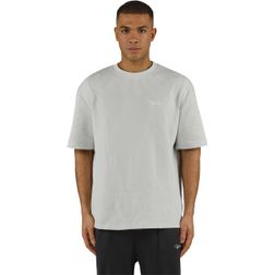 Pegador T-Shirt Signar Oversized Rib Tee