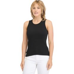 Ragwear Damen T-Shirt EMANNUELE