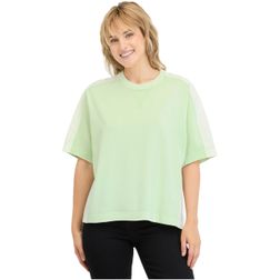 Ragwear Damen T-Shirt DINARRA