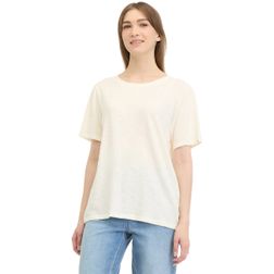 Ragwear Damen T-Shirt MINIJA