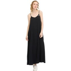 Ragwear Damen Kleid LUDVIKA