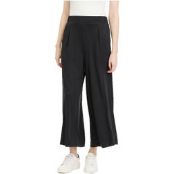 Ragwear Damen Freizeithose LOGANYS