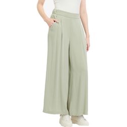 Ragwear Damen Freizeithose LOGGAN