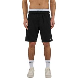 Pegador Short Libco Structured Knit Shorts