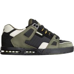 Globe Skateschuh Sabre