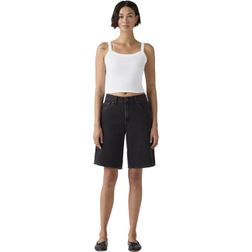 Levi´s® Damen Jeansshort BAGGY DAD JORT