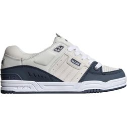 Globe Skateschuh Fusion