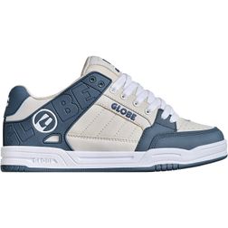 Globe Skateschuh Tilt Globe Skateschuh Tilt