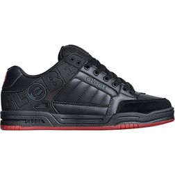 Globe Skateschuh Tilt Globe Skateschuh Tilt