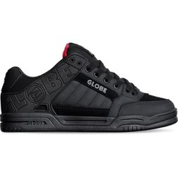 Globe Skateschuh Tilt Globe Skateschuh Tilt