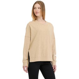 Ragwear Damen Sweatshirt NABUCA