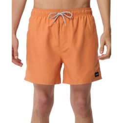 Rip Curl Herren Boardshort OFFSET 15 VOLLEY