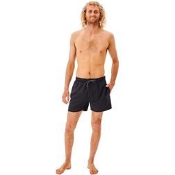 Rip Curl Herren Boardshort OFFSET 15 VOLLEY Rip Curl Herren Boardshort OFFSET 15 VOLLEY
