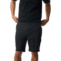 Rip Curl Herren Short BOARDWALK PHASE 19