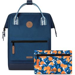 Cabaïa Rucksack Adventurer Medium