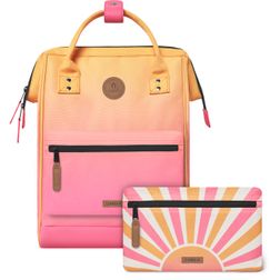 Cabaïa Rucksack Adventurer