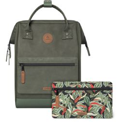 Cabaïa Rucksack Adventurer