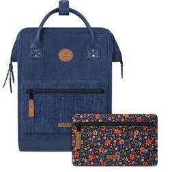 Cabaïa Rucksack Adventurer