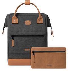 Cabaïa Rucksack Adventurer Medium Cabaïa Rucksack Adventurer Medium