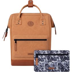Cabaïa Rucksack Adventurer M Cabaïa Rucksack Adventurer M