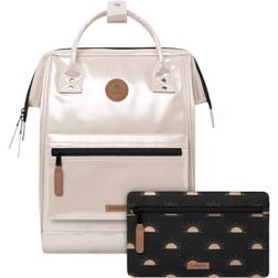 Cabaïa Rucksack Adventurer M Cabaïa Rucksack Adventurer M