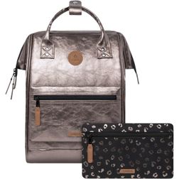 Cabaïa Rucksack Adventurer M Cabaïa Rucksack Adventurer M