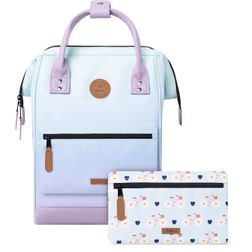 Cabaïa Rucksack Adventurer Medium