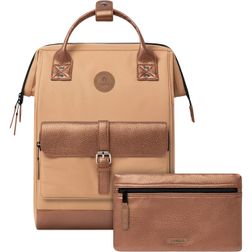 Cabaïa Rucksack Adventurer Medium