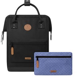 Cabaïa Rucksack Adventurer Medium