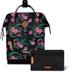 Cabaïa Rucksack Adventurer Medium