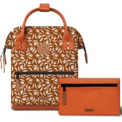 Cabaïa Rucksack Adventurer Small