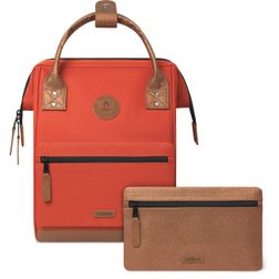 Cabaïa Rucksack Adventurer Small Cabaïa Rucksack Adventurer Small