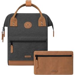 Cabaïa Rucksack Adventurer S Cabaïa Rucksack Adventurer S
