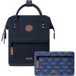 Cabaïa Rucksack Adventurer S Cabaïa Rucksack Adventurer S